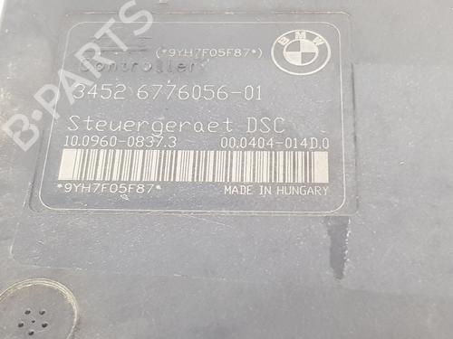 ABS pump BMW 1 (E87) 120 d | BP27930352M43 