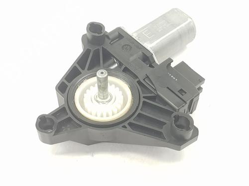 Left rear window motor MERCEDES-BENZ GLC (X253) 250 d 4-matic (253.909) | BP13703446E23 