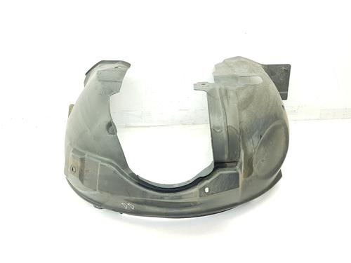Used Wheel arch Wheel arch 37431406 37431406