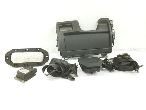 Airbag Kit LAND ROVER DISCOVERY SPORT (L550) 2.0 D 4x4 | BP13511315C86 