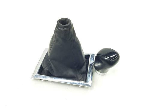 Shift knob SUZUKI GRAND VITARA II (JT, TE, TD)  | BP40082655I34  - Image 5