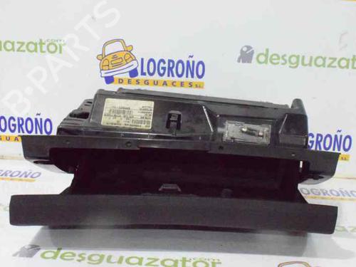 Glove box BMW X5 (E53) 3.0 d | BP772384C95 