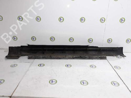 Other MINI MINI (R56) Cooper S | BP14118121O1 