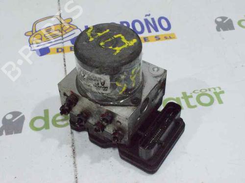 Used ABS pump KIA SPORTAGE II (JE_, KM_) 2.0 CRDi 4WD (140 hp) 2973245
