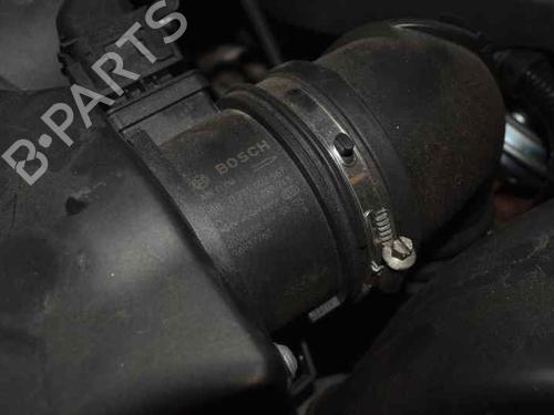 Right front window switch BMW 1 (E87) 118 d | BP1364820I26 