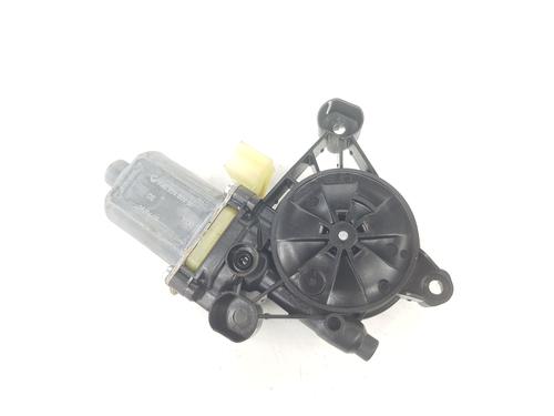 Right front window motor VW GOLF VII (5G1, BQ1, BE1, BE2) 1.2 TSI | BP5795824E20 