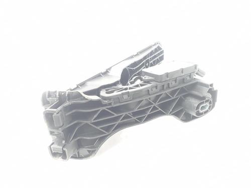 Pedal VW SCIROCCO III (137, 138) 1.4 TSI | BP17956445I4 