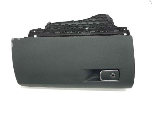 Used Glove box BMW 4 Convertible (F33, F83) 420 i (184 hp) 6003987