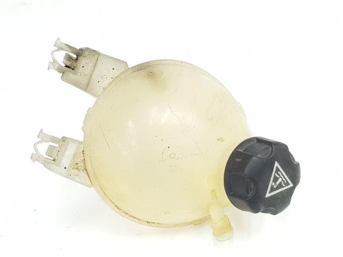 Used Expansion tank Expansion tank 37158195 37158195