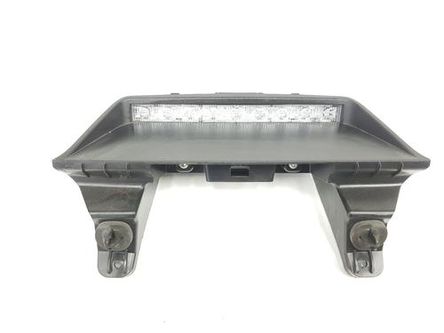 Middenachterlicht Middenachterlicht RENAULT RAFALE Coupe (DGM_) [2023-2026] 33930578 33930578