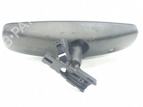 Rear mirror KIA SPORTAGE III (SL) 2.0 CRDi AWD | BP17054642I6 
