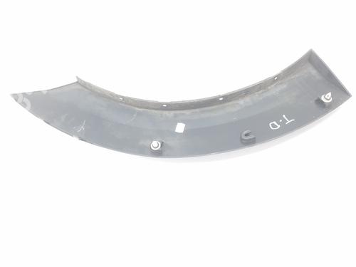 Rear right wheel arch trim MINI MINI CLUBVAN (R55) Cooper D | BP28827341C137 