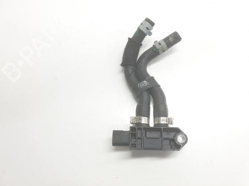 Electronic sensor RENAULT RAFALE Coupe (DGM_) 1.2 E-TECH 200 Hybrid (DGM2) | BP34607368M84  - Image 5