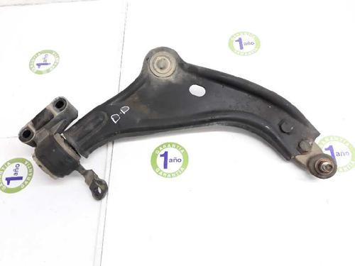 Braccio di sospensione anteriore destra MINI MINI (R56) One (75 hp) 5282712