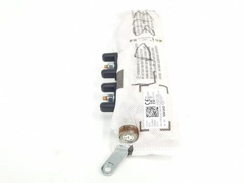 Electronic module SEAT IBIZA V (KJ1, KJG)  | BP28278867M83 