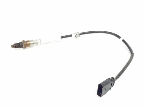 Electronic sensor VW CRAFTER Van (SY_, SX_)  | BP29534827M84 