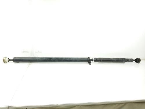 Driveshaft LAND ROVER DISCOVERY SPORT (L550) 2.0 D 4x4 | BP16199539M37 