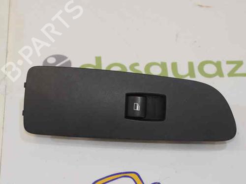 Used Right front window switch BMW 1 (E87) 116 d (116 hp) 1364295