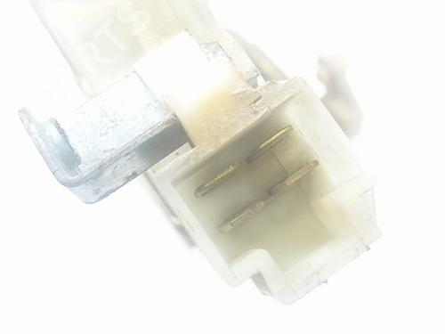 Front left lock NISSAN TERRANO II (R20) 2.7 TDi 4WD | BP21257948C98 