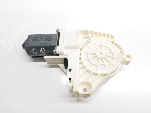 Vindusheismotor venstre foran AUDI A4 B8 (8K2)  | BP29723112E21 