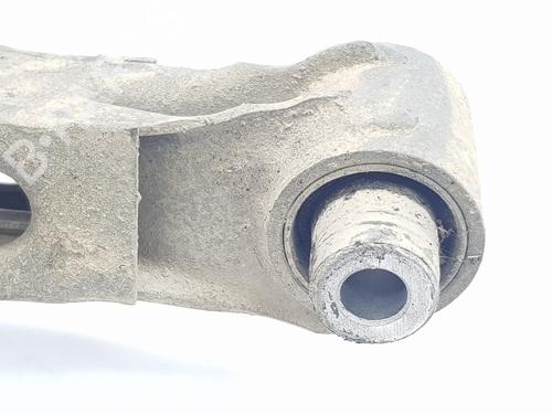 Right rear suspension arm BMW X3 (E83) xDrive 30 d | BP15734667M15 