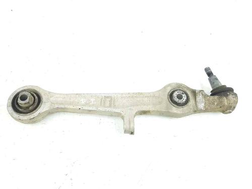 Used Left front suspension arm AUDI A4 B7 (8EC) 2.0 TDI 16V (140 hp) 6472177
