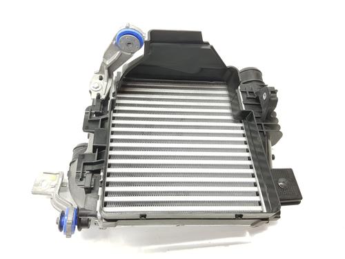 Intercooler OPEL ASTRA L Sports Tourer (O5) 1.2 (FRHNPJ) | BP24586318M30 