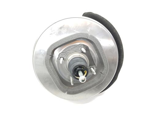 Servo brake OPEL ASTRA L Sports Tourer (OV5) 1.2 (FRHNPJ) | BP24653792M42 