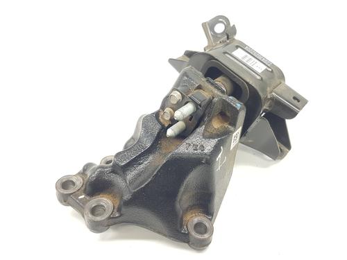 Engine mount HYUNDAI i30 Estate (PDE) 1.0 T-GDI | BP15604962M89 