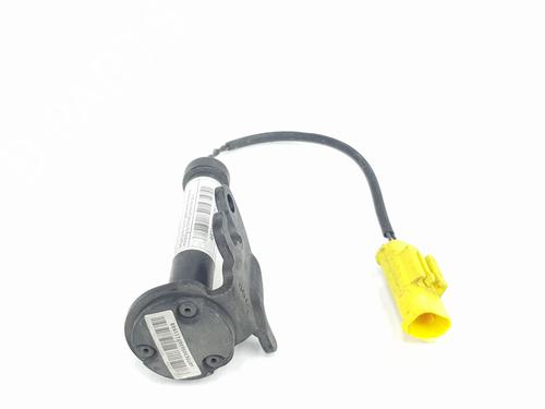 BP26333320O1 main image