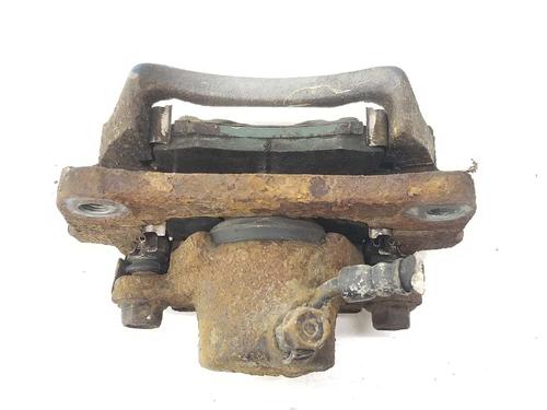 Left rear brake caliper TOYOTA LAND CRUISER 90 (_J9_) 3.0 TD (KZJ90_, KZJ95_, KZJ90R, KZJ95R, KZJ90W, KZJ95W) | BP11597472M107 