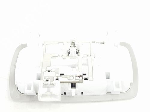 Kabinelys RENAULT KANGOO III MPV TCe 130 (KJMB) | BP34252557I8 - Image 3