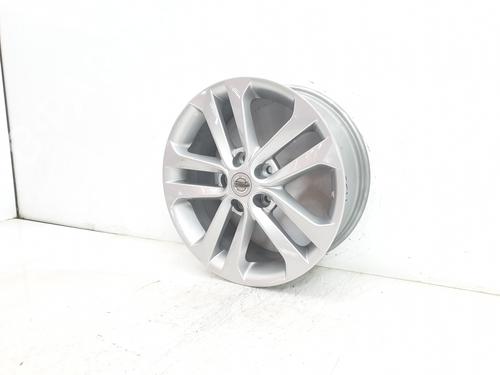 Rim NISSAN JUKE (F15) 1.5 dCi | BP27801778C45