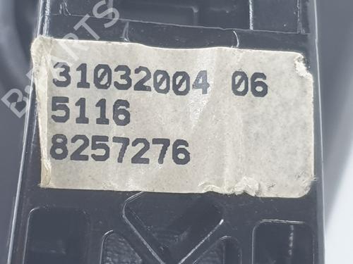 Rear mirror BMW 3 (E46) 320 d | BP22957157I6 