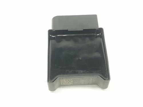 Electronic module AUDI Q3 Sportback (F3N) 35 TFSI Mild Hybrid | BP15590918M83 