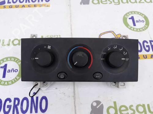 Used Climate control JEEP GRAND CHEROKEE II (WJ, WG) 2.7 CRD 4x4 (163 hp) 3421974