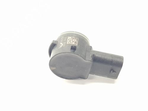 Other OPEL ASTRA L Sports Tourer (OV5) 1.2 (FRHNSL, FRHNSR) | BP23042671O1