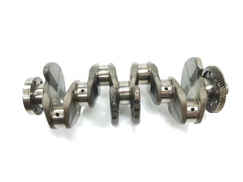 Other VW PASSAT B6 (3C2) 2.0 TDI 16V | BP27869935O1