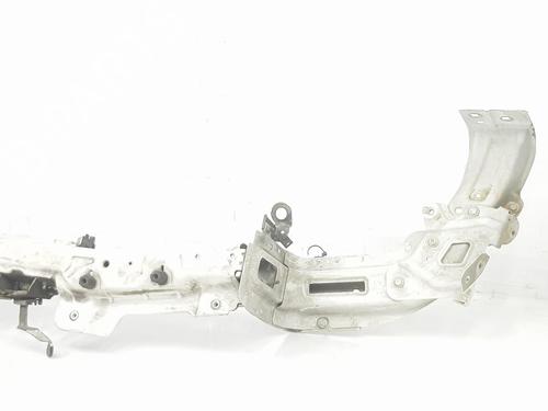 Other OPEL COMBO Box Body/MPV (X12) 1.3 CDTI (B05) | BP18122598O1 