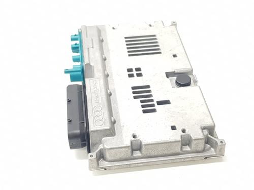 Electronic module AUDI Q8 (4MN, 4MT) 50 TDI Mild Hybrid quattro | BP33215380M83 - Image 4