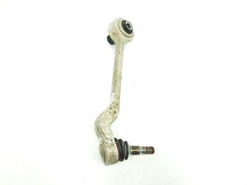 Right front suspension arm BMW 1 (E87) 120 d | BP7865379M13 