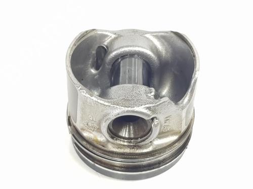 Other AUDI A1 Sportback (8XA, 8XF)  | BP26333593O1