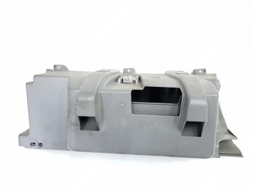 Glove box MERCEDES-BENZ SPRINTER 3,5-t Van (B907, B910) 319 CDI RWD (907.633, 907.635, 907.637) | BP34381064C95  - Image 7