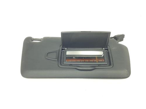 Right sun visor MERCEDES-BENZ CLA Coupe (C117) CLA 220 CDI / d (117.303) | BP4616159I2 
