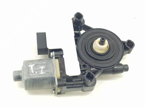 Used Left rear window motor Left rear window motor SEAT IBIZA V (KJ1, KJG) 1.6 TDI (115 hp) 35981640 35981640