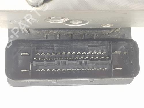 ABS pump VW TOUAREG (7LA, 7L6, 7L7) 3.0 V6 TDI | BP9626073M43 