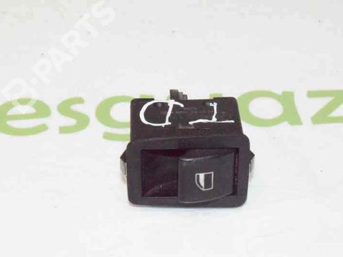 Used Right rear window switch Right rear window switch BMW 3 (E46) 330 xd (184 hp) 1363636 1363636