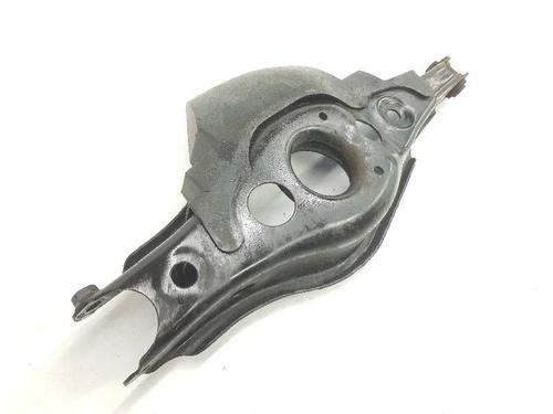 Right rear suspension arm TOYOTA RAV 4 III (_A3_) 2.2 D 4WD (ALA30_, ALA30R) | BP7077605M15 