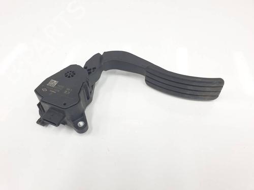Used Pedal Pedal 38544650 38544650