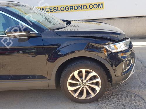 Fælk VW T-ROC (A11, D11)  | BP36223545C45  - Image 16